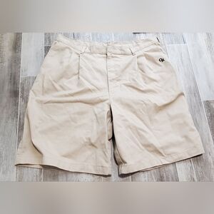 Mark twain mens elderwear shorts size 38